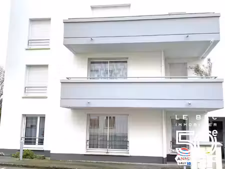 lebec immobilier