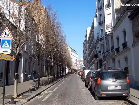 local commercial à louer