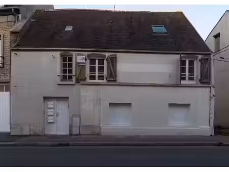 propriétaire particulier