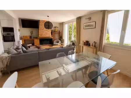 patrimoine ouest parisien