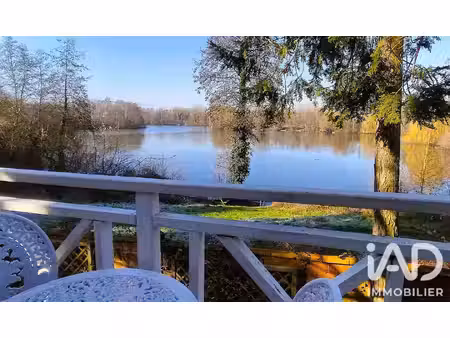 iad france jérôme banvillet