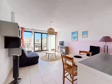 bonfils immobilier