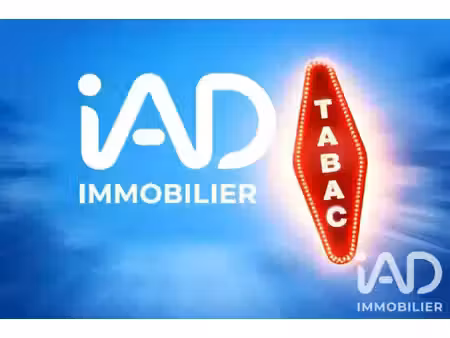 vente commerce villemomble (93250)