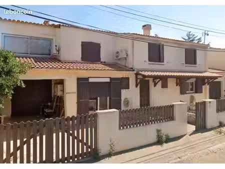 maison familiale à rénover
