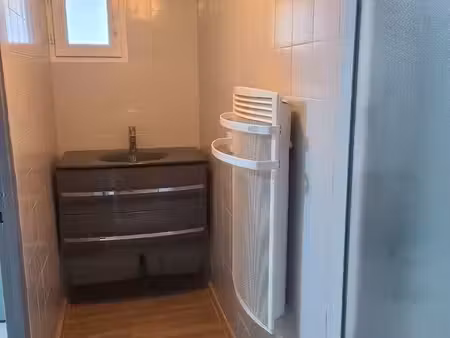 petite maison