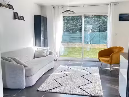 maison contemporaine marendiers saint-priest