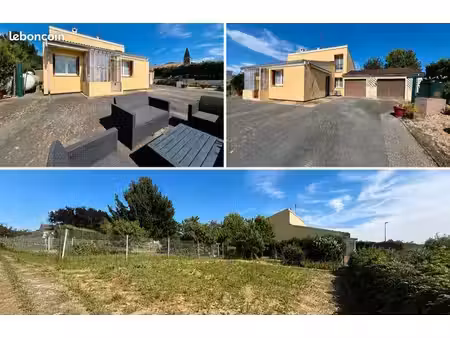 maison 4 chambres à baneins (01)