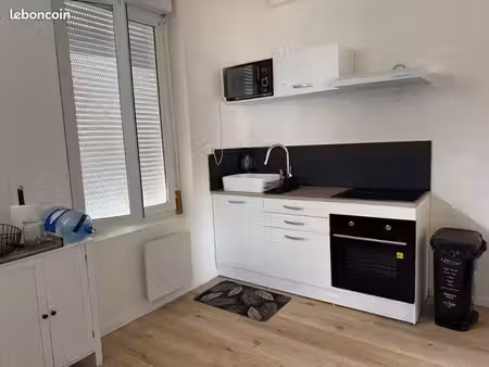 maison 75m2