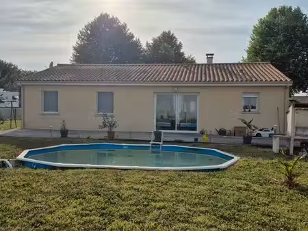 maison de 2012
