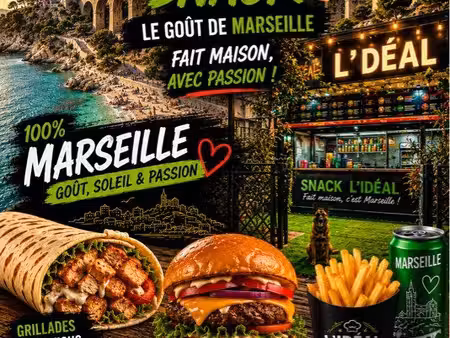 comment restaurant rapide