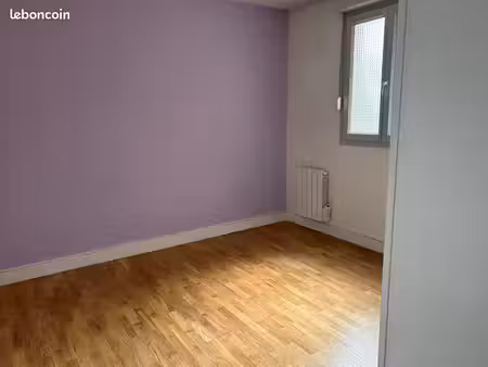 bureau à louer