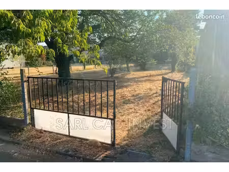 maison 6 pièces 170 m²
