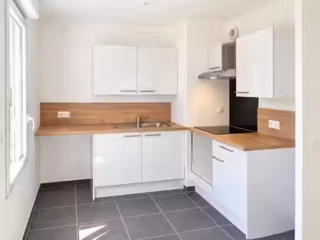 location appartement 3 pièces 59.1 m² à saint-leger-du-bourg-denis (76160)  712 €