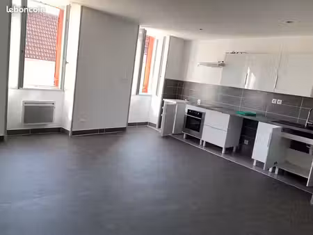 f2 centre ville