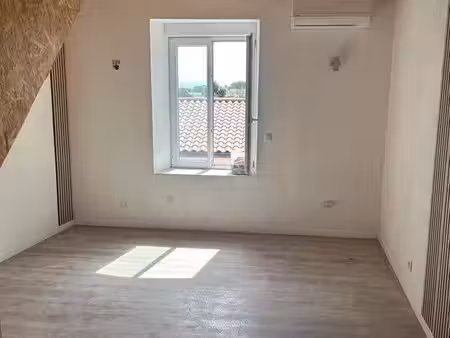 duplex