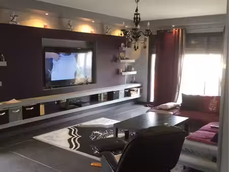 maison 4 chambre cadaujac