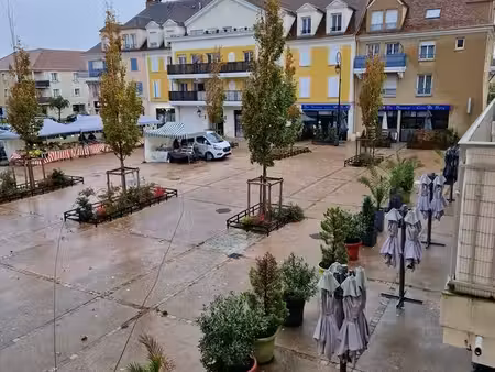 local professionnel tigery