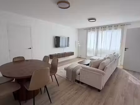 location par chambre appartement asnieres sur seine