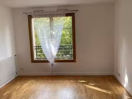 location appartement 2 pièces 49 m² levallois