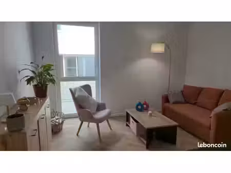 bureau professionnel 16m2 à louer