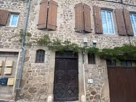 très grand t6