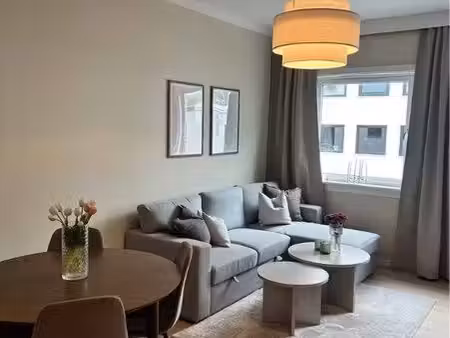 joli f2 à louer