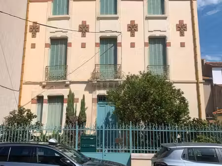 bureau centre narbonne