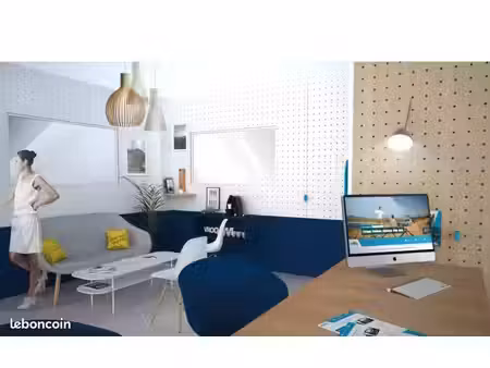agence de location de véhicules de courte duré  vans & fourgons aménagés et minibus