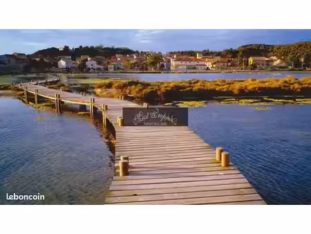 villa 6 pièces 150 m²