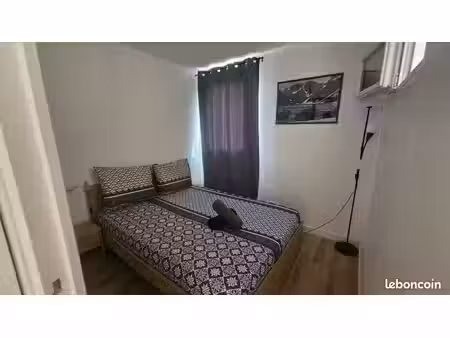 location pour étudiant