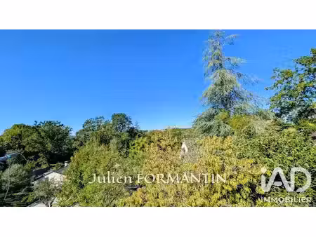vente terrain 975 m² à chalifert (77144)  230 000 €