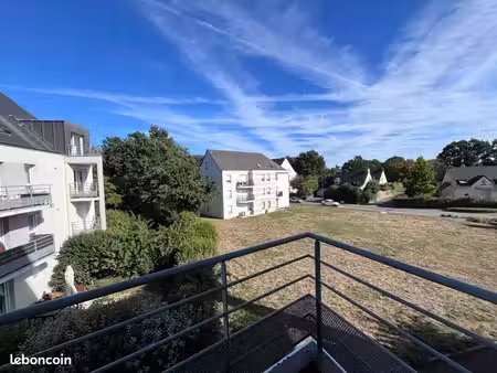 loue t3 700 euros charges incluses