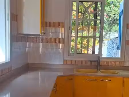 location immobilier guadeloupe