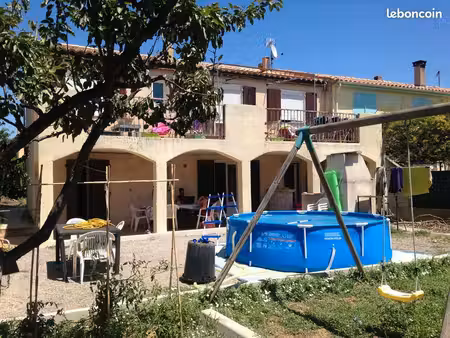 maison familiale ou maison d hôte