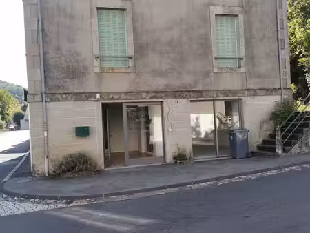 a louer local commercial