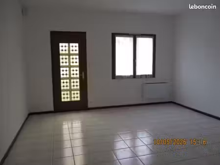 maison floirac