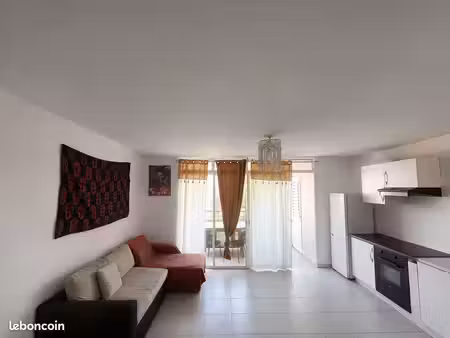 beau t2 parfait état