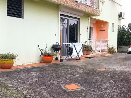 location f3
