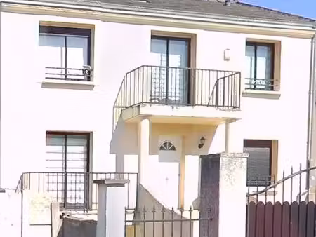 maison familiale