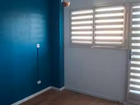 location bureaux la rode toulon