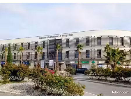 cabinet professionnel à partager – narbonne – psychologue / professionnel de santé