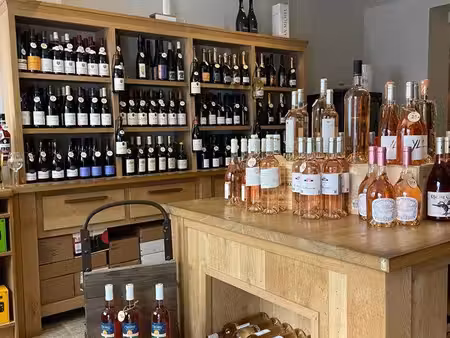 cave à vin