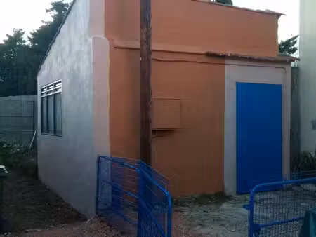 local à louer