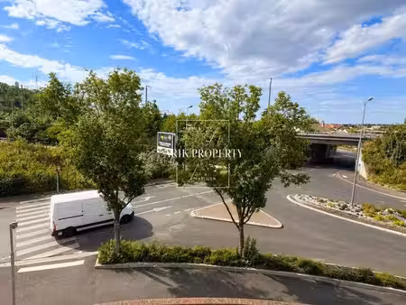bureaux 20 m² neuilly-sur-marne