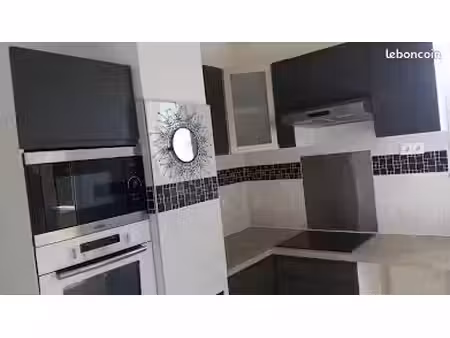 a louer appartement t4 duplex a evry