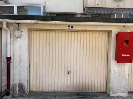 garage rare toulon ouest