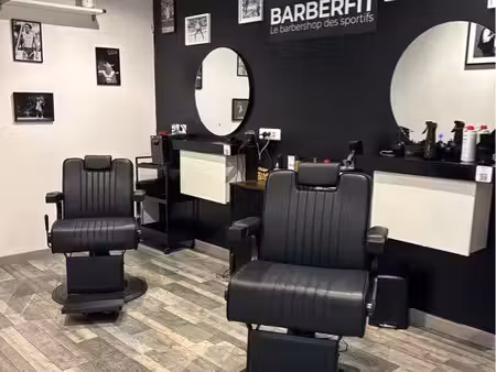 local coiffeur barber 350