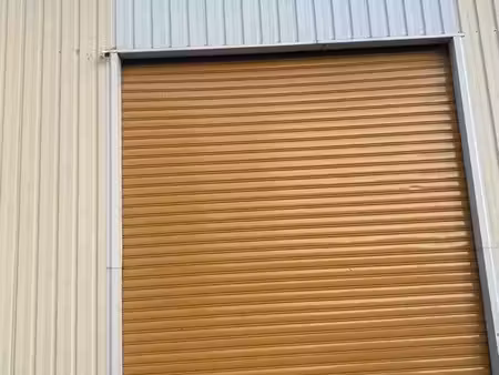 local commercial corbeil
