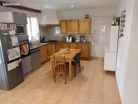 maison sainte marie