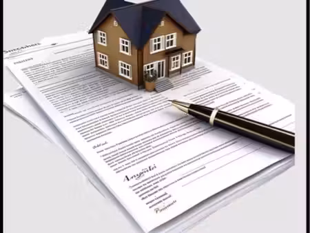 recherche appartement t2 ou duplex